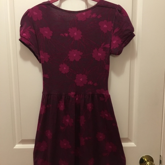 American Rag Wrap Top 💕 - Picture 7 of 9